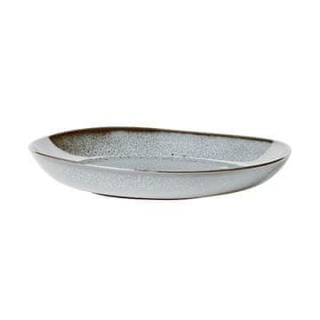 Villeroy & Boch Ploščata skleda Lave glace (turkizna) Kot Villeroy & Boch