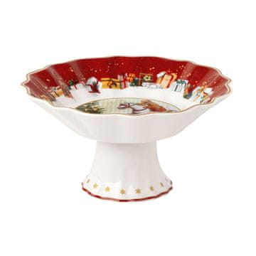 shumee S Toy's Fantasy skleda z nogami Villeroy & Boch