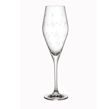 Villeroy & Boch Komplet 2 kozarcev za šampanjec Toy's Delight znamke Villeroy & Boch