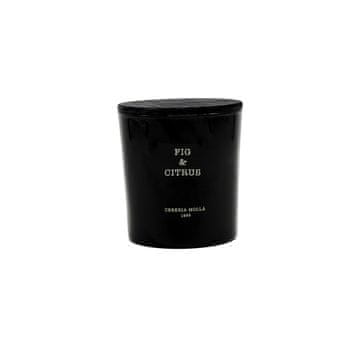 Cerería Mollà Dišeča sveča Fig & Citrus Cereria Molla 230 g