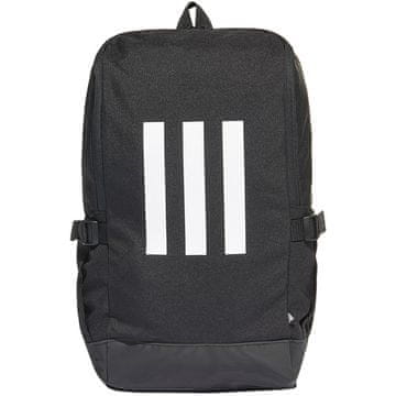 Adidas Šolski nahrbtnik adidas Essentials BP GN2022