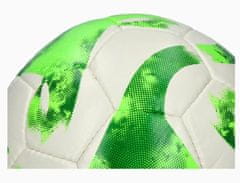 Adidas Adidas nogometne hlače DO leg tiro match HT2421 R. 3