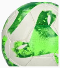 Adidas Adidas nogometne hlače DO leg tiro match HT2421 R. 3