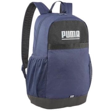 Puma Šolski nahrbtnik Puma Plus Urban 79615 05