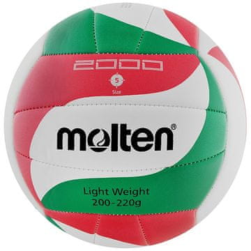 Wilson Odbojkarska žoga Molten V5M2000