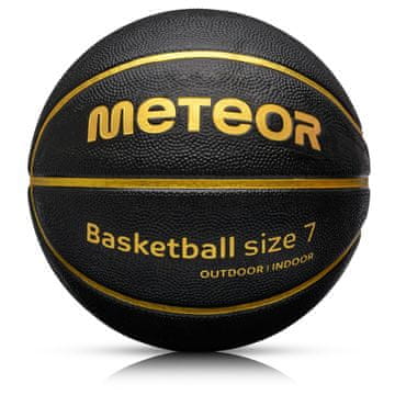 Meteor Košarkarska žoga Meteor ZA celični trening košarke 7