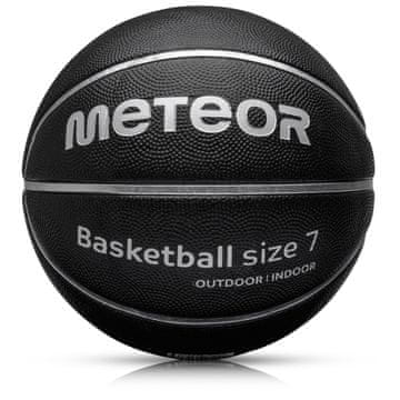 Meteor Košarkarska žoga Meteor ZA celični trening košarke 7