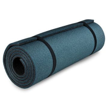 Spokey Camper Spokey podloga za spanje, dvoslojna, 180X50X1CM EVA
