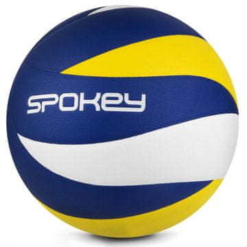 Spokey Odbojkarska žoga Spokey Bump II 837405 R.5