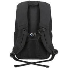 4F Šolski nahrbtnik 4F City Sports AW23ABACM187