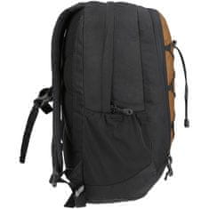 4F Šolski nahrbtnik 4F City Sports AW23ABACM187