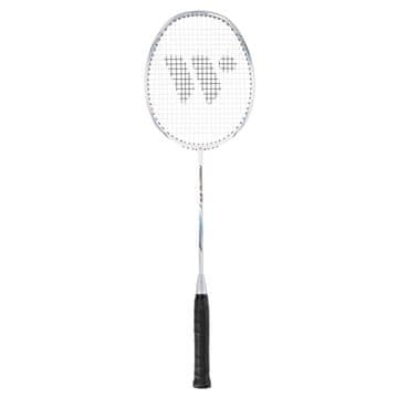 WISH Badmintonski lopar Wish Fusiontec 970