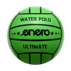Enero Gumijasta žoga ZA otroke ZA ZABAVNE IGRE enero vaterpolo odbojka 1012469