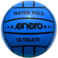 Enero Gumijasta žoga ZA otroke ZA ZABAVNE IGRE enero vaterpolo odbojka 1012476