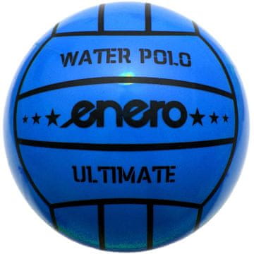 Enero Gumijasta žoga ZA otroke ZA ZABAVNE IGRE enero vaterpolo odbojka 1012476