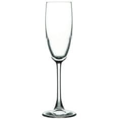 Pasabahce Kozarec Enoteca / 17cl / 6kos