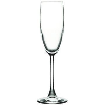 Pasabahce Kozarec Enoteca / 17cl / 6kos