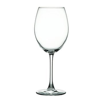 Pasabahce Kozarec Enoteca / 44cl / 2kos