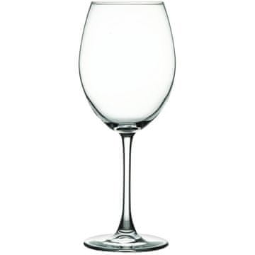Pasabahce Kozarec Enoteca / 61cl / 2kos