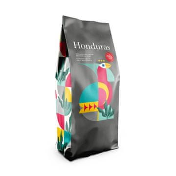 Kava QC 1kg SO Honduras