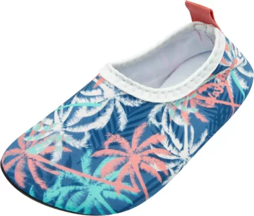 Playshoes Vodni čevlji - Playshoes - Palms 28-29