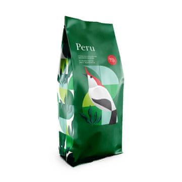 shumee Kava QC 1kg SO Peru Grade 1