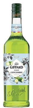 ov sirup 1,0 l kumare