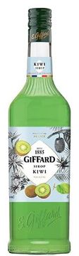 ov sirup 1,0 l kivi