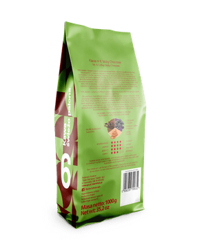 Kava QC 1kg št. 6