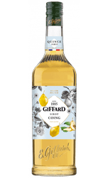 shumee Giffardov sirup 1,0 l kutina