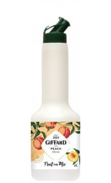 shumee Giffard pire 1l breskve