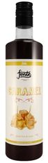 shumee Sirup Fonte - Amaretto 0,75 l