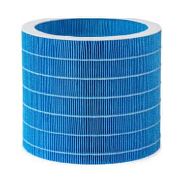 Webber Filter za originalni izparilni vlažilec zraka Webber HH3002