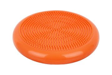 shumee Stabilizacijska baretka, napihljiv disk