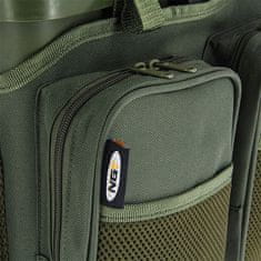 shumee Nahrbtnik NGT Canvas Session Seat Box