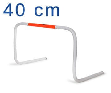 shumee Samostoječa ograja 40 cm, usklajena