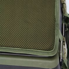shumee Nahrbtnik NGT Canvas Session Seat Box
