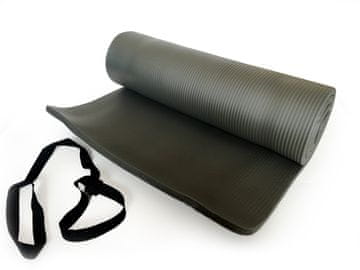 shumee PRO NBR vadbena podloga