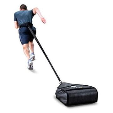 shumee Model sani za trening moči II