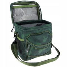 Ngt Termalna torba NGT Xpr Camo za kroglice s hrano