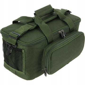 Ngt NGT izolirana torba za vabo Carryall za kuhanje hrane