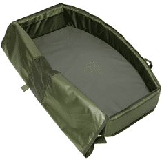 Ngt Podloga za odpenjanje in tehtanje krapov NGT AP Carp 80x50x15 cm