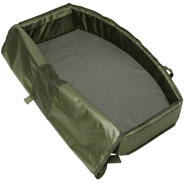 Ngt Podloga za odpenjanje in tehtanje krapov NGT AP Carp 80x50x15 cm