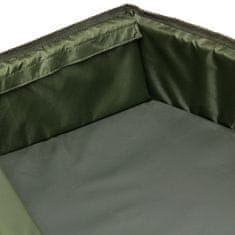 Ngt Podloga za odpenjanje in tehtanje krapov NGT AP Carp 80x50x15 cm