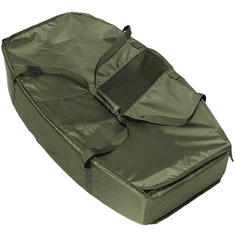 Ngt Podloga za odpenjanje in tehtanje krapov NGT AP Carp 80x50x15 cm