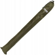 Ngt XPR torba za krapa z oporniki