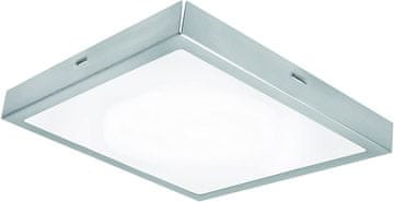 shumee Ledvance Lunive stropna svetilka LED 14W topla svetloba 3000K 220x220