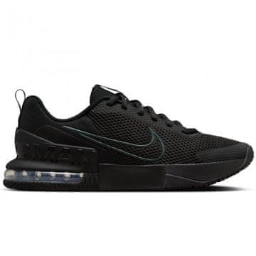 Nike Moški športni copati Nike Air Max Alpha Trainer 6 FQ1833-003 42 črne barve