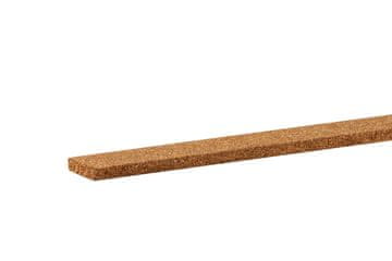Cezar Plutasta dilatacijska fuga 960x23x5mm
