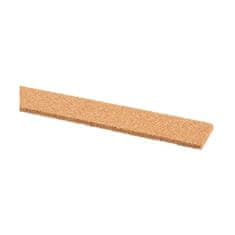 Cezar Plutasta dilatacijska fuga 960x23x5mm